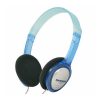 AUDIF SAMSON PH60