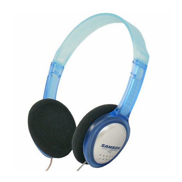 AUDIF SAMSON PH60