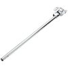 ACSRIO BAT TAMA MTA45 ROD HOLDER