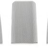 CAJA QSC AC-S4T-WH