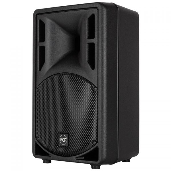 CAJA RCF ART 310A MK4
