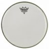 PARCHE REMO 08" VE-0108-00 VINTAGE EMPEROR COATED