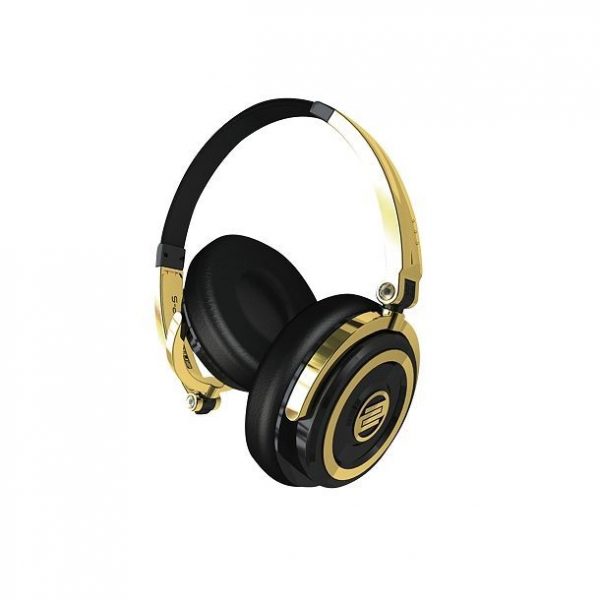 AUDIF RELOOP 227574 GOLD RUSH