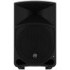 CAJA MACKIE THUMP 12 ACTIVA