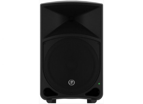 CAJA MACKIE THUMP 12 ACTIVA