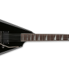 GUIT ESP LTD ALEXI 200 BLK