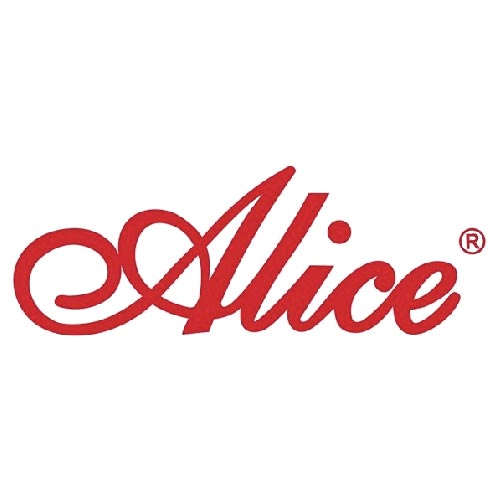 ALICE