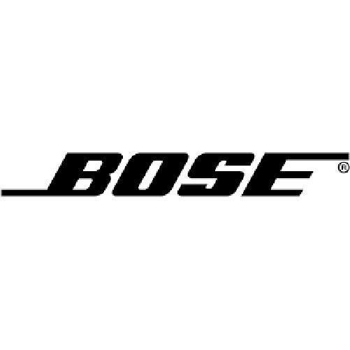 BOSE