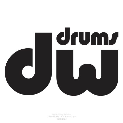 DW
