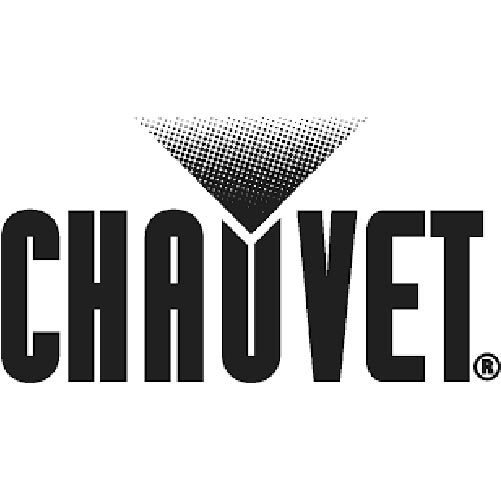 CHAUVET