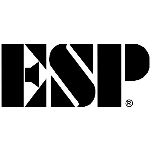 ESP